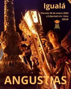 WhatsApp Image 2026-01-28 at 17.43.03