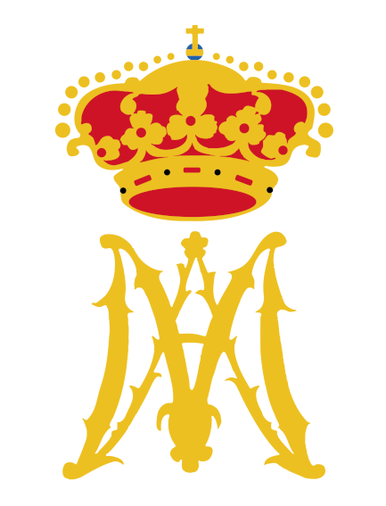 Muy Antigua, Ilustre, Venerable y Patronal Hermandad de Ntra. Sra. la Santísima Virgen de las Angustias