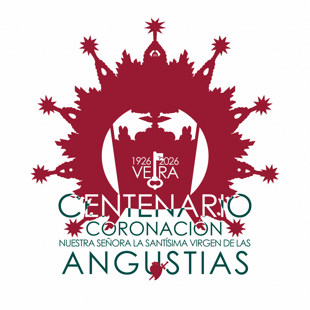 Logotipo Centenario Color (PNG)